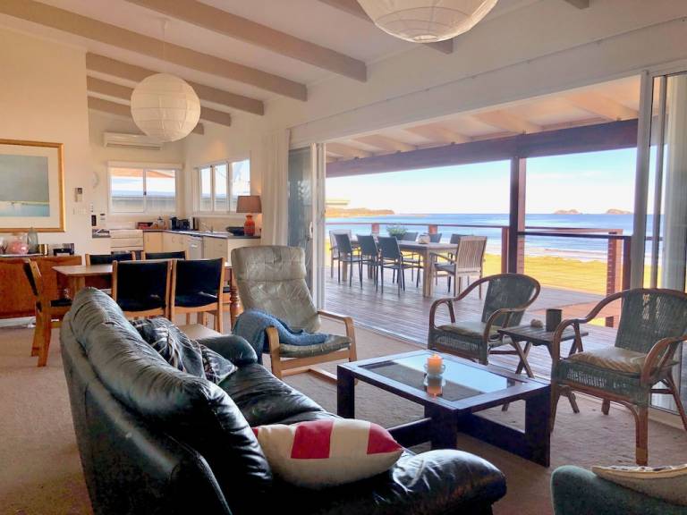 House Surfside