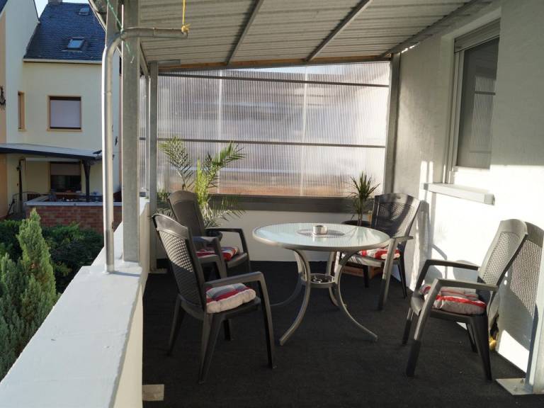 foto29