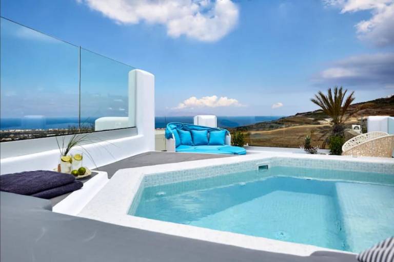 Villa Fira