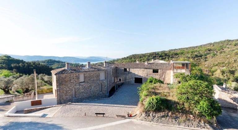 House | Pets allowed in Huesca