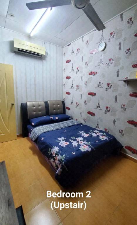 foto24