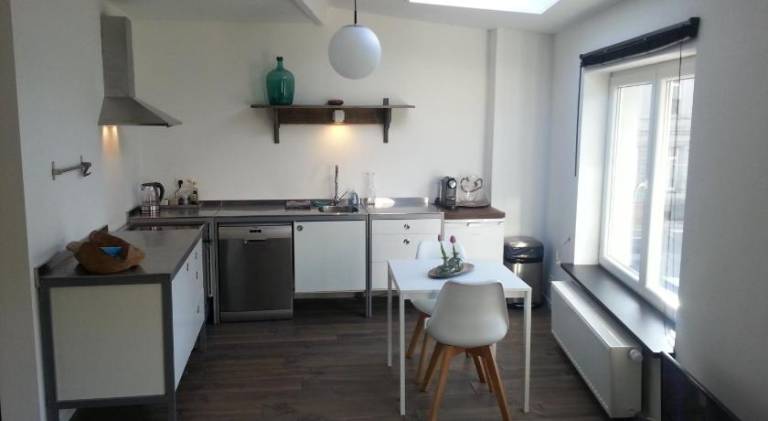 Holiday apartment | Pet-friendly — photo 4