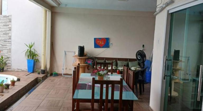 foto6