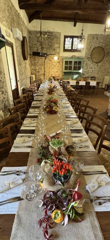 Camera privata Buseto Palizzolo