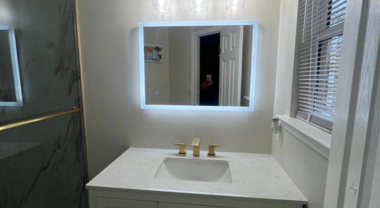 foto21