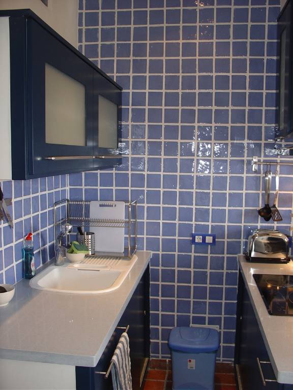 foto33