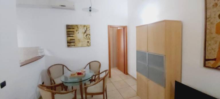 Holiday apartment for 3 persons — photo 4