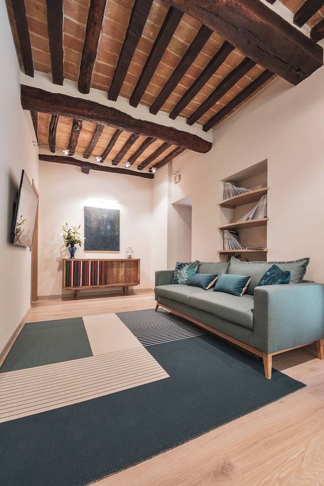 Bed & Breakfast Montalcino