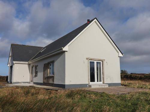 House  Kilkee