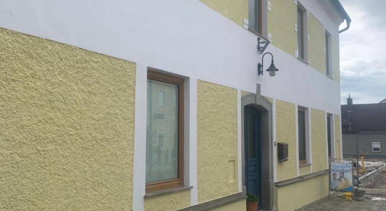 Rosis Gastezimmer — photo 5