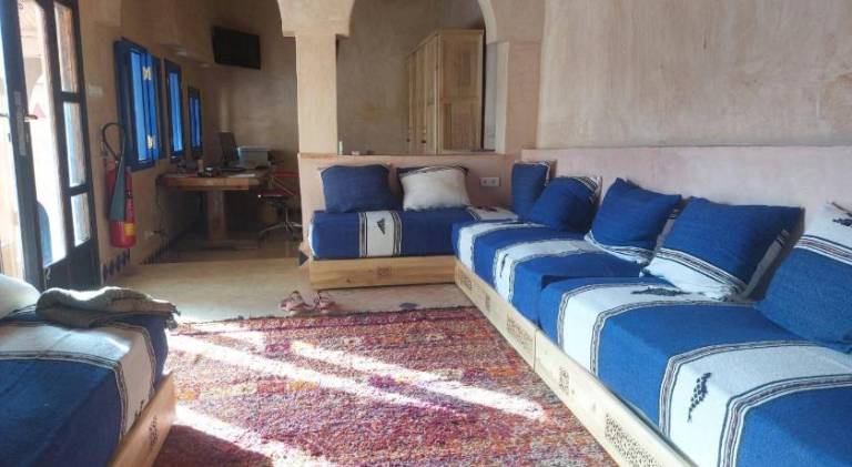 Bab El Atlas — photo 2