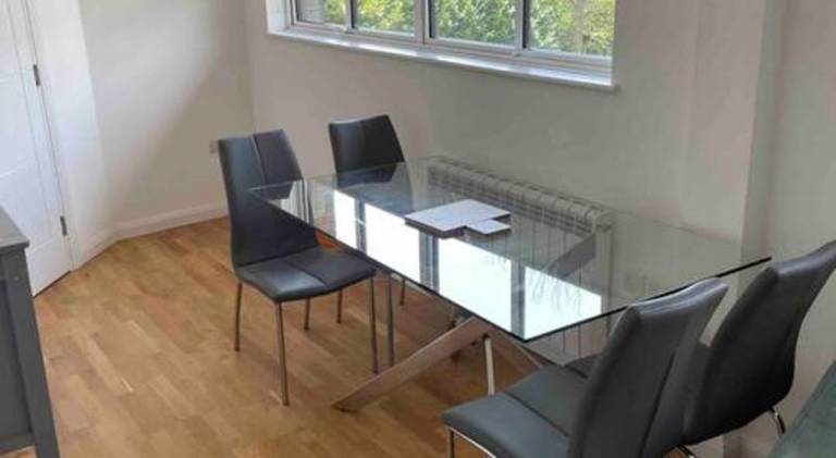 Rental apartment | Next to Roman Baths — photo 4