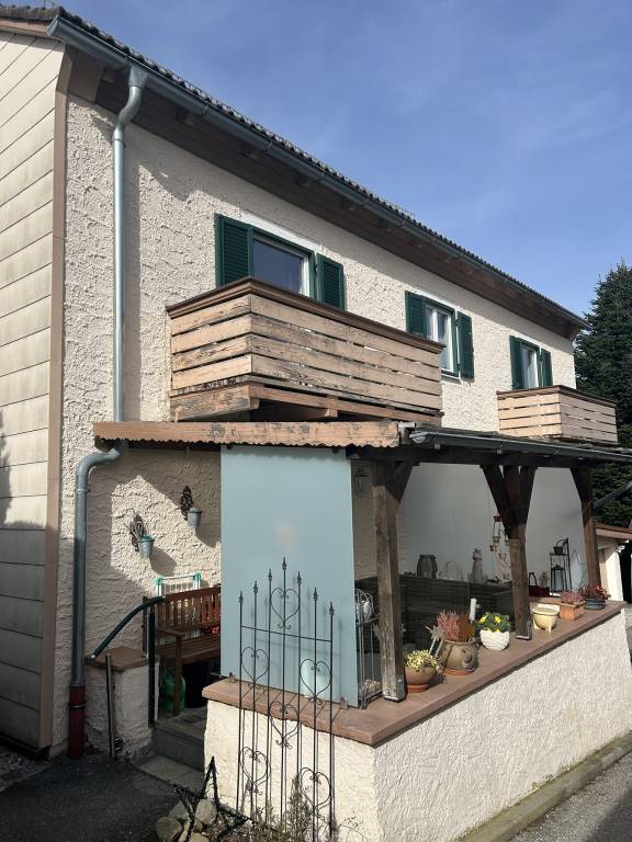 foto10