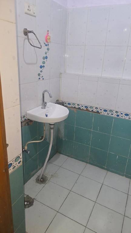 foto30