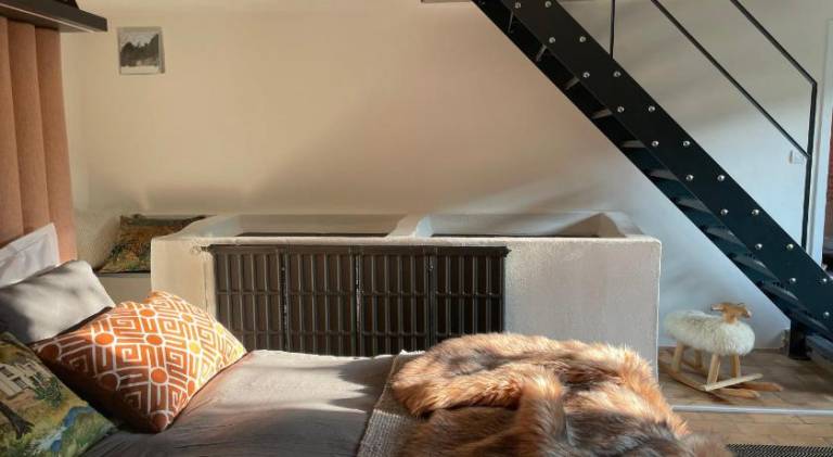 Appartement Kortrijk