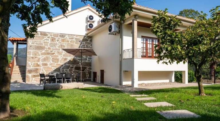 Fully equipped house with yard, grill & patio | Good for workation | Pets are welcome — photo 5