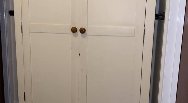 foto13