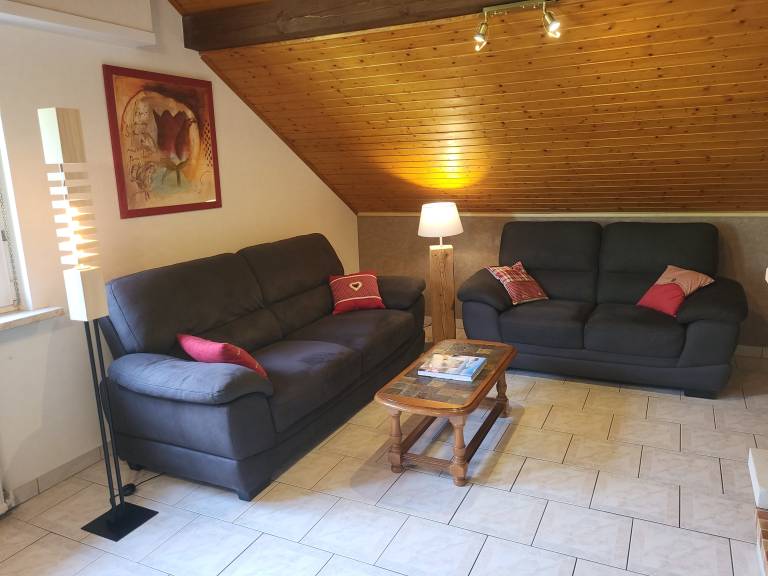 foto23