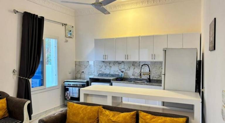 Villa | Next to Luxor Temple | Pets allowed — photo 3
