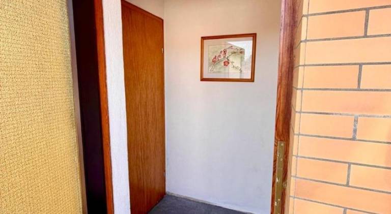 Apartment with 1 room for 2 persons — photo 3
