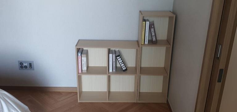 foto22