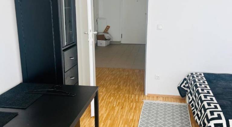 foto17