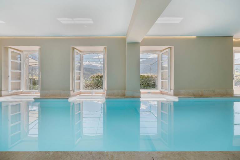Hotel la Robeyere, BW Signature Collection — photo 3