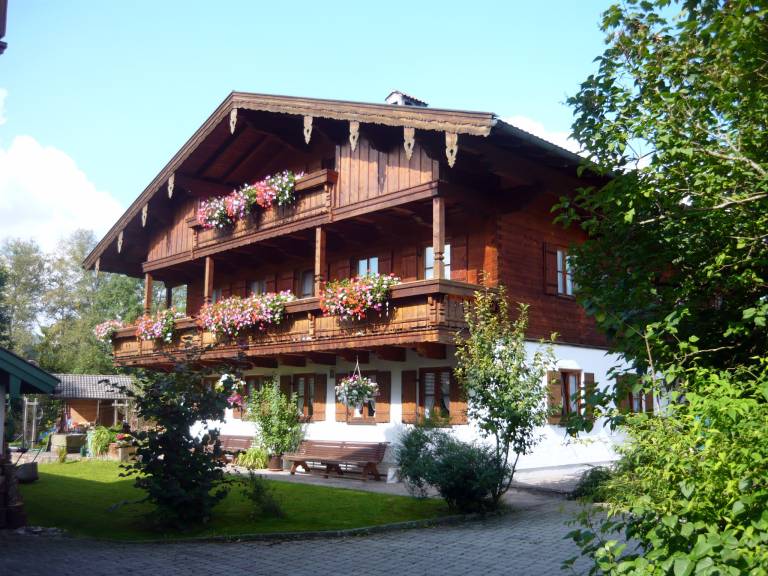 foto7