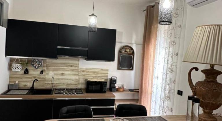 Rental apartment | Suitable for remote work | Dogs allowed — photo 4