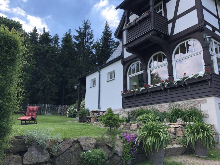 foto18