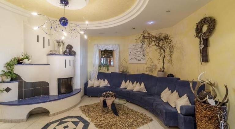 Hotel Garni Chasa Nova — photo 2