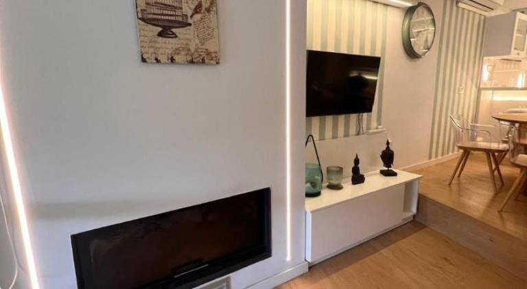 Wonderful house with pool | Beach nearby | Pets are welcome — photo 2