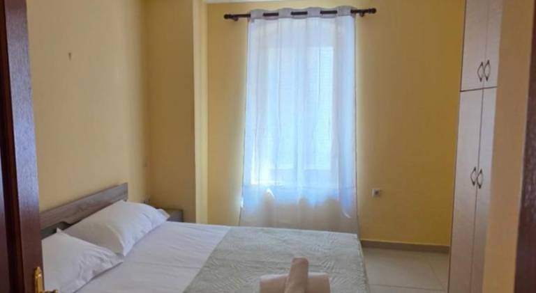 Apartment | Pets allowed in Chios