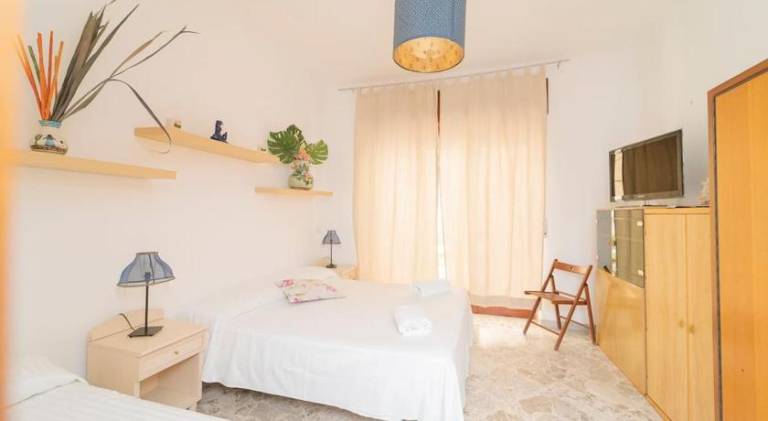 Nice apartment | Beach nearby | Dogs allowed — photo 2