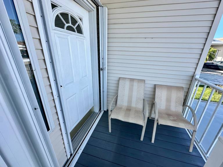Family-oriented vacation home with hot tub & pool | Pets allowed — photo 4