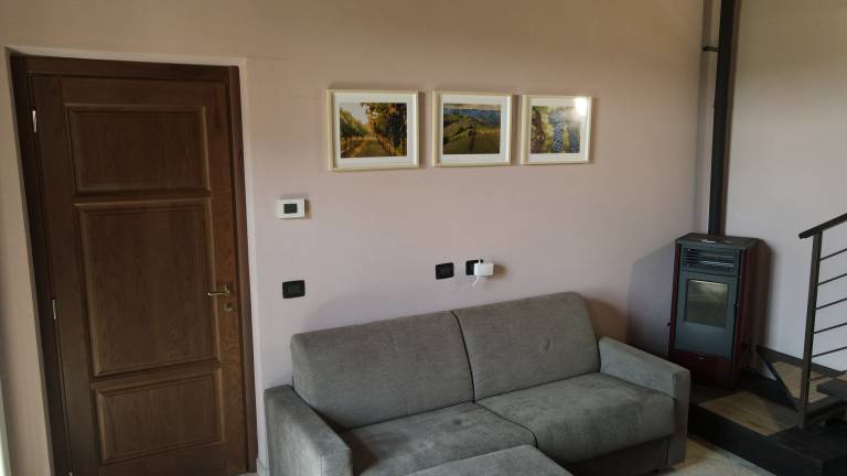 foto18