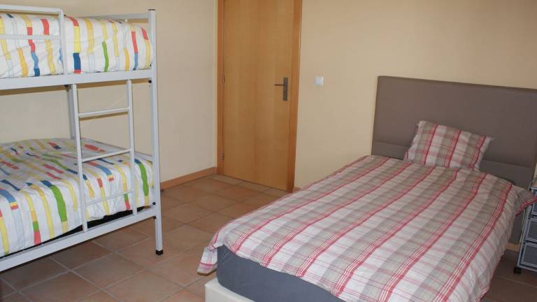 foto13