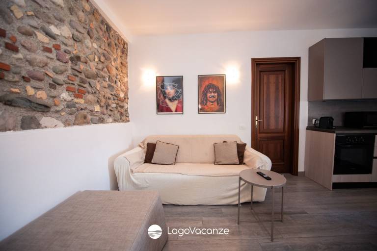 Family-friendly holiday apartment | Pets are welcome — photo 5