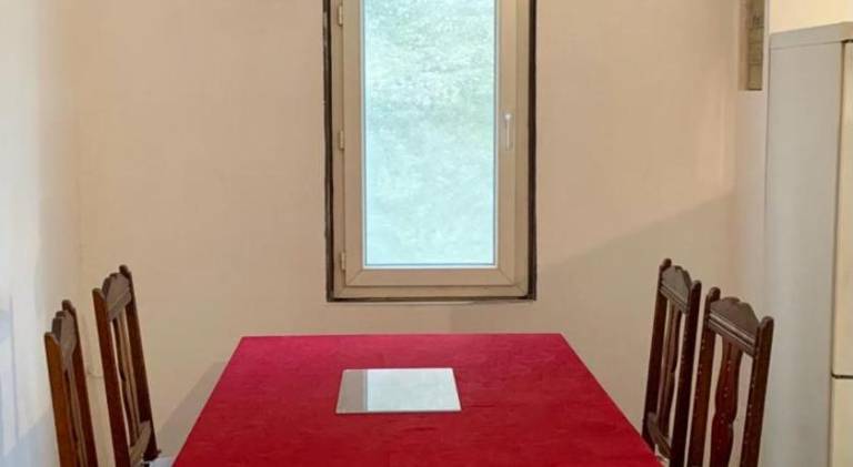 Rental apartment with 2 rooms for 4 persons — photo 4