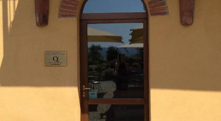 foto21