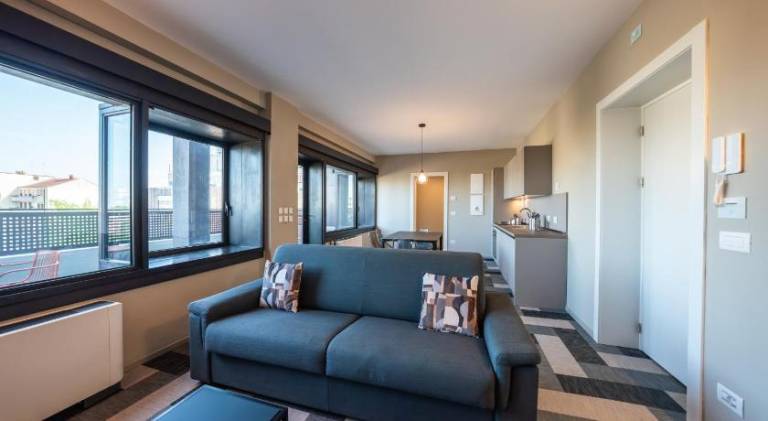 Wonderful holiday apartment | Pets allowed — photo 2