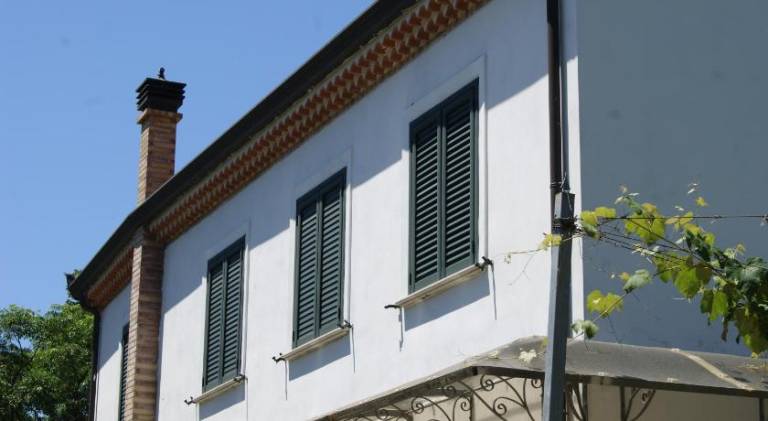 Le tre querce di casa mia — photo 5