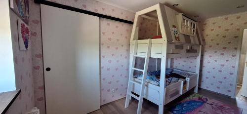 foto21
