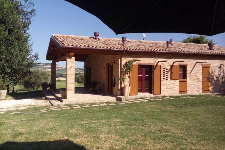 foto15