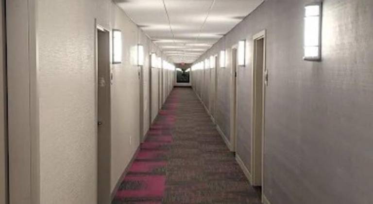 Home2 Suites by Hilton Elkhart — photo 5