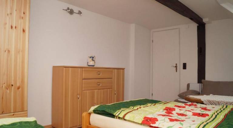 foto14