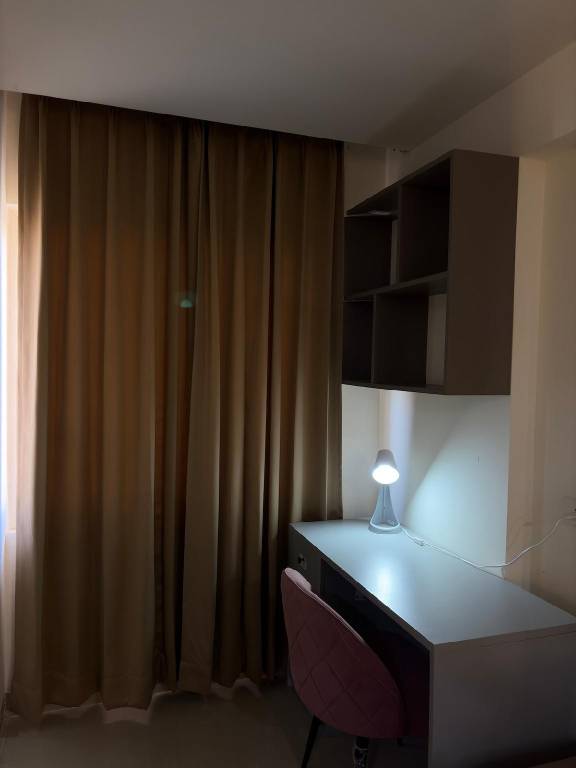 foto23