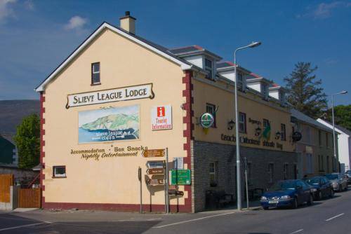 foto10