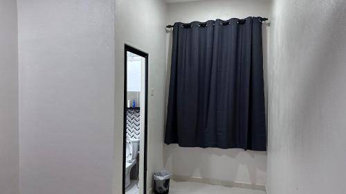 foto13