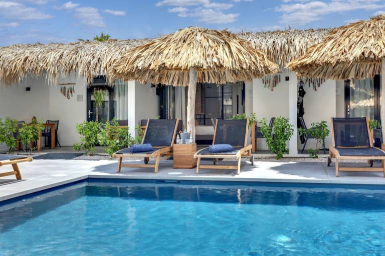 Resort Belnem